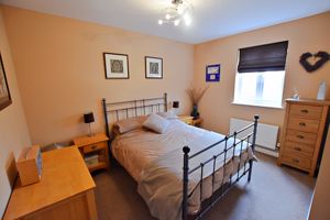 Photo 8- click for photo gallery